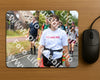 Evenement foto: Nijmeegse Vierdaagse 675