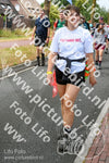 Evenement foto: Nijmeegse Vierdaagse 675