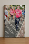 Evenement foto: Nijmeegse Vierdaagse 675