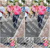 Evenement foto: Nijmeegse Vierdaagse 675