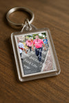 Evenement foto: Nijmeegse Vierdaagse 675