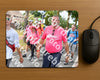 Evenement foto: Nijmeegse Vierdaagse 675