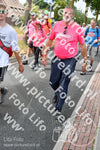 Evenement foto: Nijmeegse Vierdaagse 675