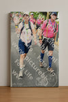 Evenement foto: Nijmeegse Vierdaagse 675