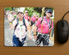 Evenement foto: Nijmeegse Vierdaagse 675