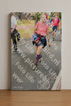 Evenement foto: Nijmeegse Vierdaagse 675