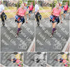Evenement foto: Nijmeegse Vierdaagse 675