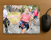 Evenement foto: Nijmeegse Vierdaagse 675