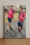Evenement foto: Nijmeegse Vierdaagse 675