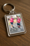 Evenement foto: Nijmeegse Vierdaagse 675