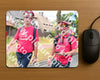 Evenement foto: Nijmeegse Vierdaagse 675