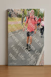 Evenement foto: Nijmeegse Vierdaagse 675