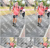 Evenement foto: Nijmeegse Vierdaagse 675