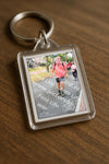 Evenement foto: Nijmeegse Vierdaagse 675