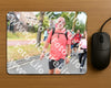 Evenement foto: Nijmeegse Vierdaagse 675
