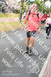 Evenement foto: Nijmeegse Vierdaagse 675