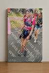 Evenement foto: Nijmeegse Vierdaagse 675