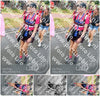 Evenement foto: Nijmeegse Vierdaagse 675