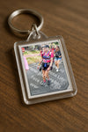 Evenement foto: Nijmeegse Vierdaagse 675
