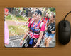Evenement foto: Nijmeegse Vierdaagse 675