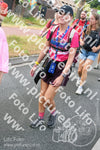 Evenement foto: Nijmeegse Vierdaagse 675
