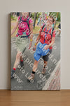 Evenement foto: Nijmeegse Vierdaagse 675