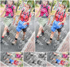 Evenement foto: Nijmeegse Vierdaagse 675