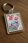 Evenement foto: Nijmeegse Vierdaagse 675
