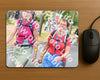 Evenement foto: Nijmeegse Vierdaagse 675