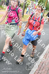 Evenement foto: Nijmeegse Vierdaagse 675
