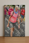 Evenement foto: Nijmeegse Vierdaagse 675