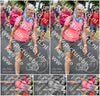 Evenement foto: Nijmeegse Vierdaagse 675