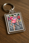 Evenement foto: Nijmeegse Vierdaagse 675