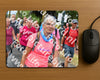 Evenement foto: Nijmeegse Vierdaagse 675