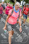 Evenement foto: Nijmeegse Vierdaagse 675