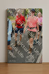 Evenement foto: Nijmeegse Vierdaagse 675