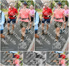 Evenement foto: Nijmeegse Vierdaagse 675