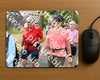 Evenement foto: Nijmeegse Vierdaagse 675