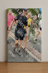 Evenement foto: Nijmeegse Vierdaagse 675