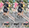 Evenement foto: Nijmeegse Vierdaagse 675