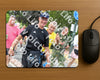 Evenement foto: Nijmeegse Vierdaagse 675