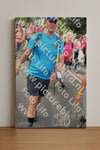 Evenement foto: Nijmeegse Vierdaagse 675
