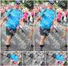 Evenement foto: Nijmeegse Vierdaagse 675