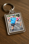 Evenement foto: Nijmeegse Vierdaagse 675