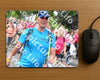 Evenement foto: Nijmeegse Vierdaagse 675
