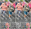 Evenement foto: Nijmeegse Vierdaagse 675