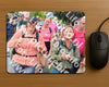 Evenement foto: Nijmeegse Vierdaagse 675