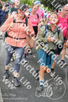 Evenement foto: Nijmeegse Vierdaagse 675