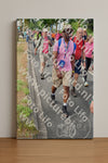 Evenement foto: Nijmeegse Vierdaagse 675