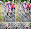 Evenement foto: Nijmeegse Vierdaagse 675